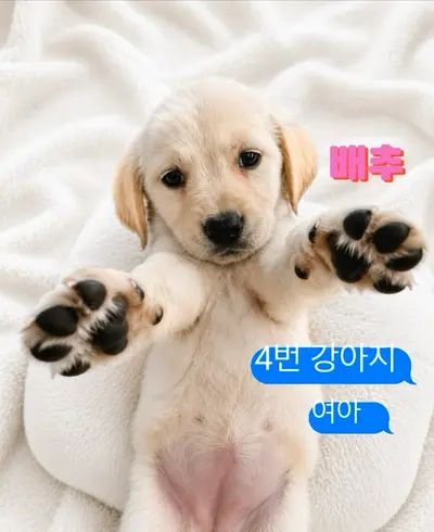 라브라도 리트리버 사진