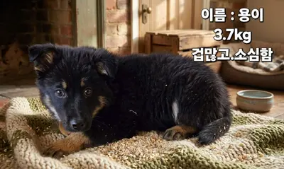 기타 사진