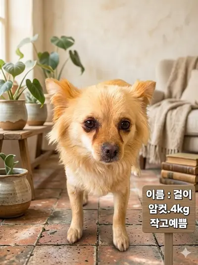 기타 사진