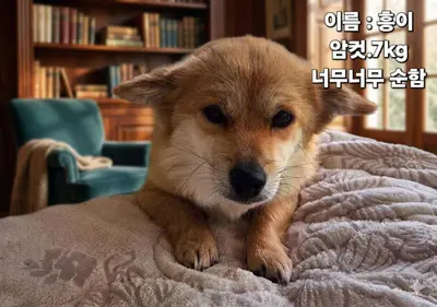 기타 사진