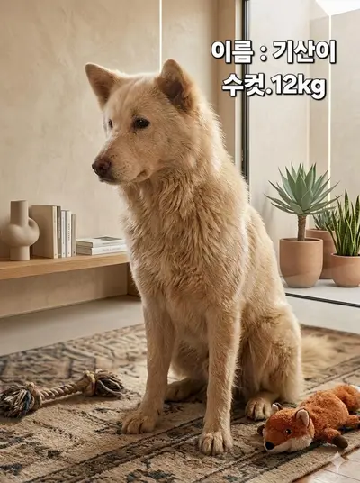 기타 사진
