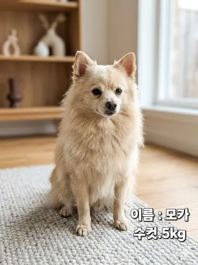 기타 사진